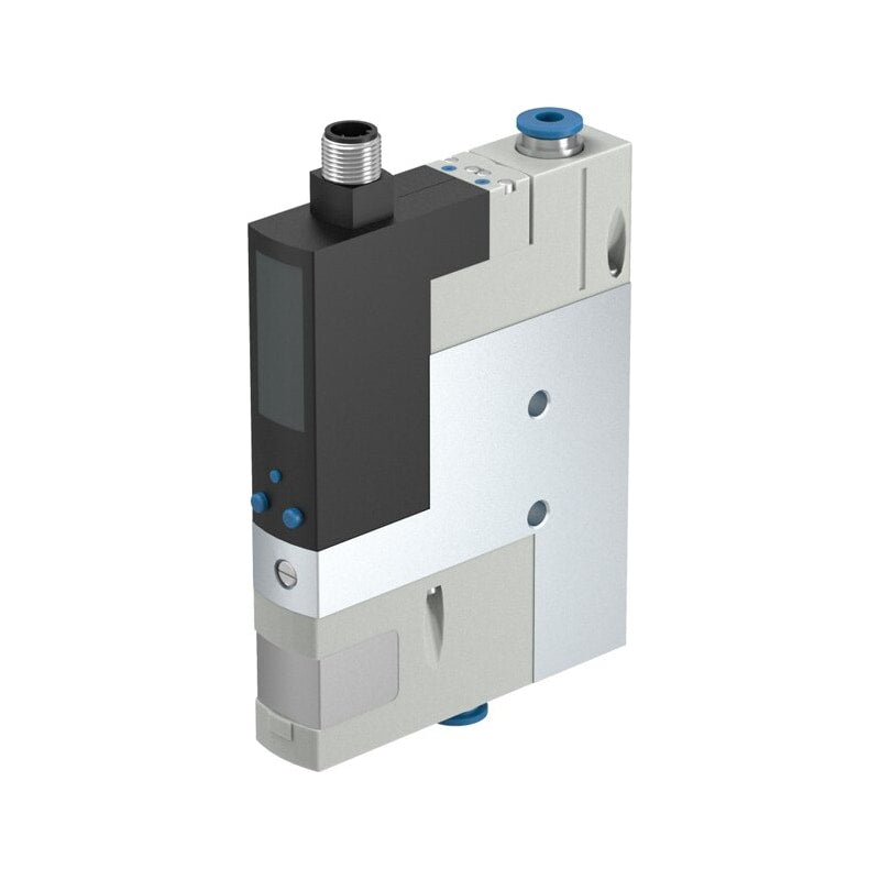 OVEM-05-H-B-QO-CE-N-LK