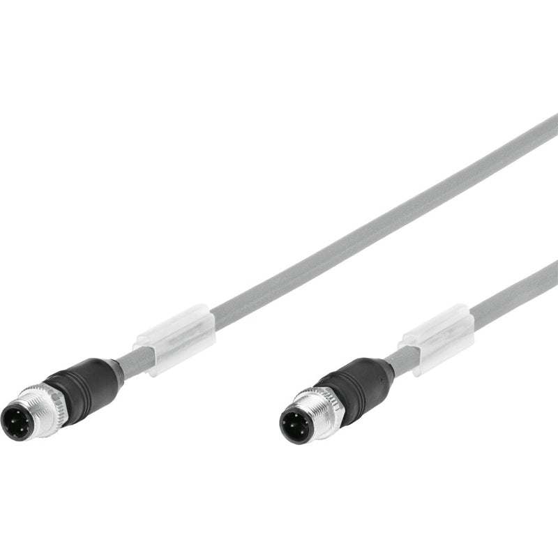 NEBC-D12G4-ES-10-S-D12G4-ET