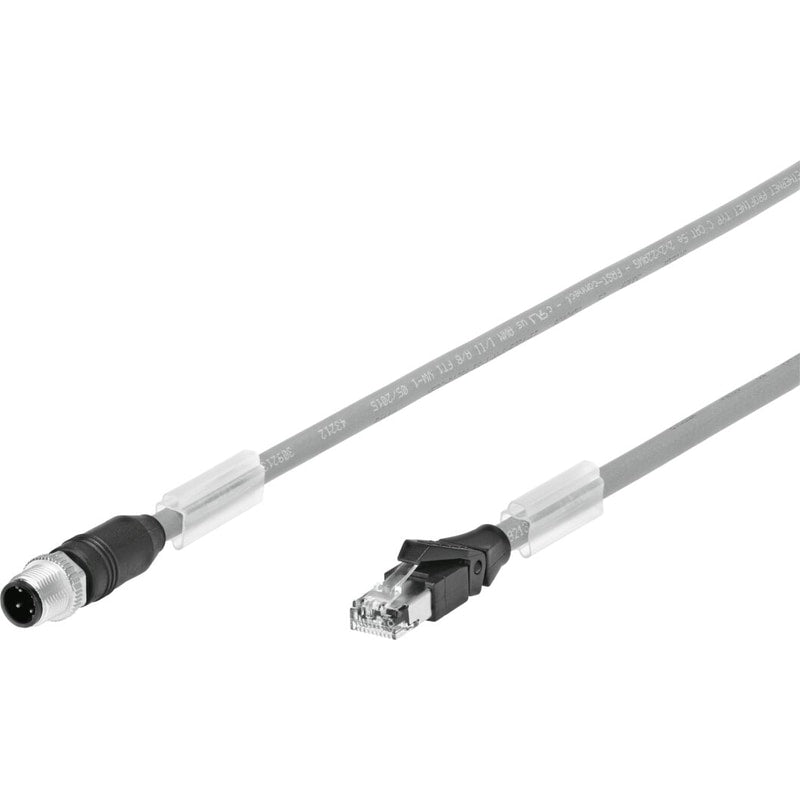 NEBC-D12G4-ES-5-S-R3G4-ET