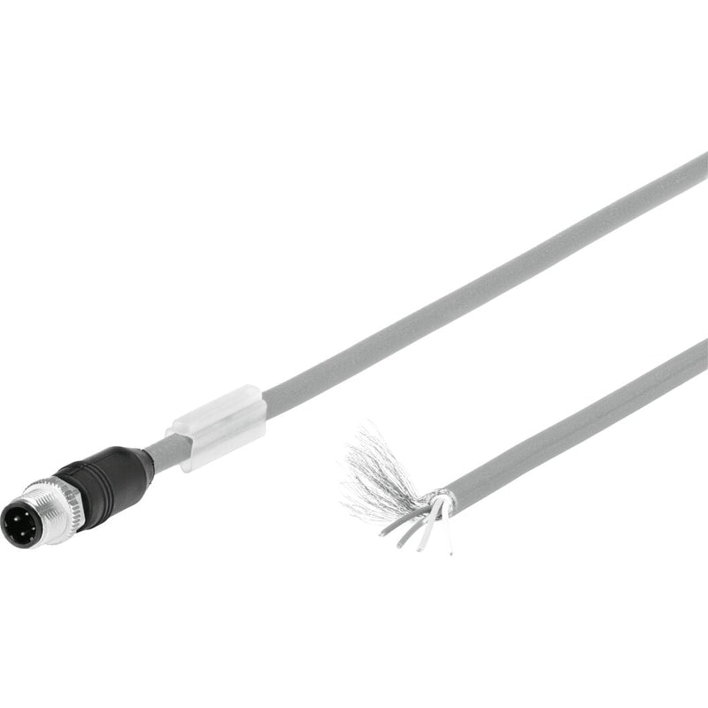 NEBC-LE4-ES-5-D12G4-ET