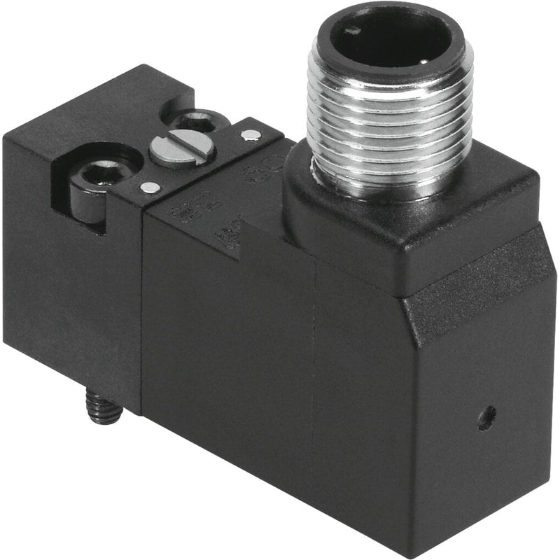 VSCS-B-M32-MH-WA-1R3-8