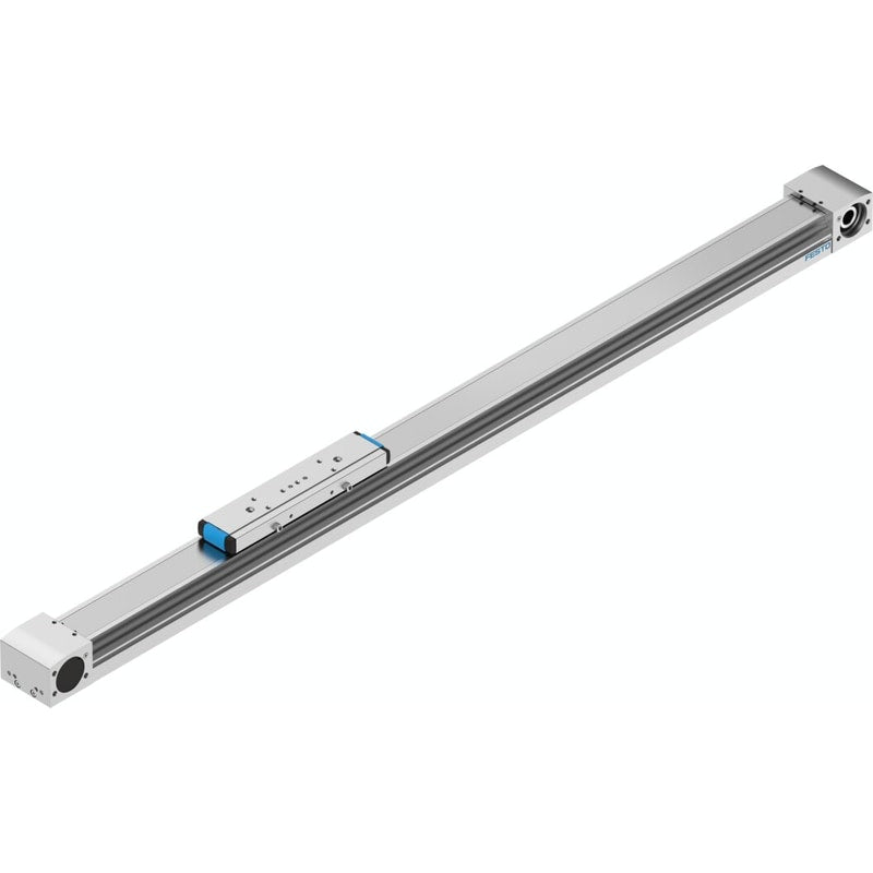ELGA-TB-KF-70-800-0H