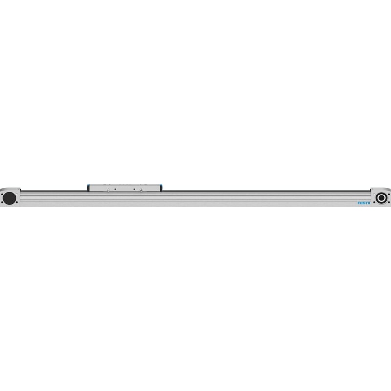 ELGA-TB-KF-70-800-0H
