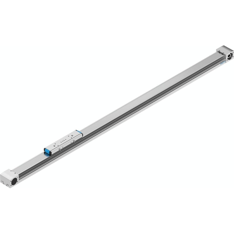 ELGA-TB-KF-70-1200-0H