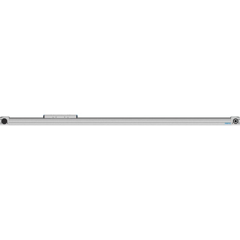 ELGA-TB-KF-70-1200-0H