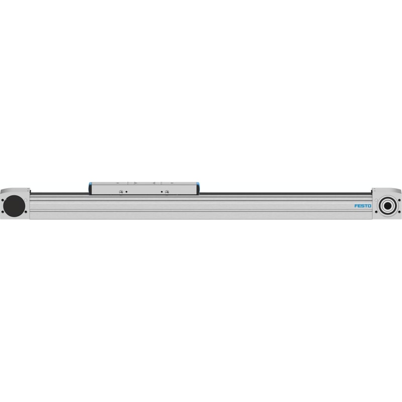ELGA-TB-KF-80-500-0H