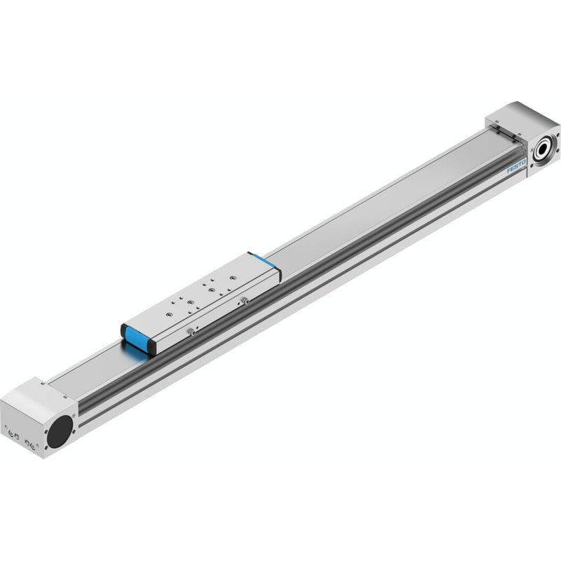 ELGA-TB-KF-80-600-0H