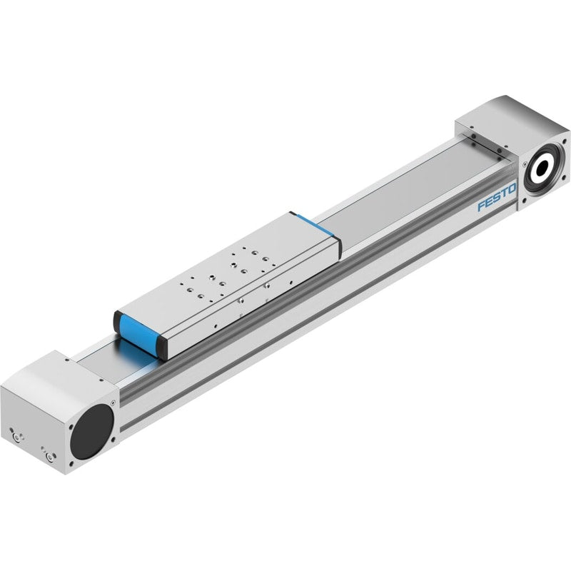 ELGA-TB-KF-120-400-0H