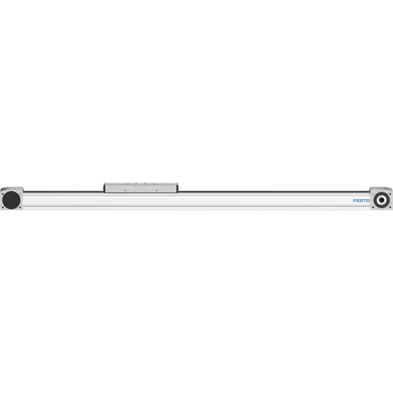ELGA-TB-KF-120-1200-0H