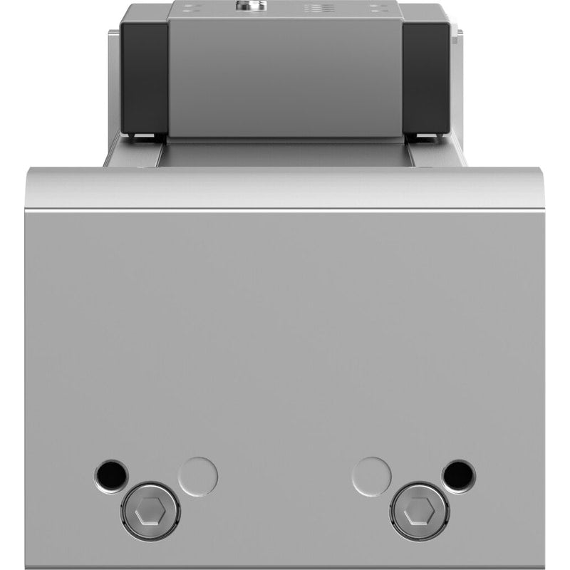 ELGA-TB-KF-120-1200-0H