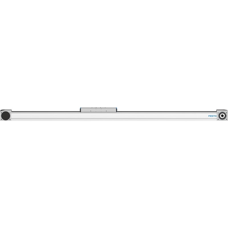 ELGA-TB-KF-120-1500-0H