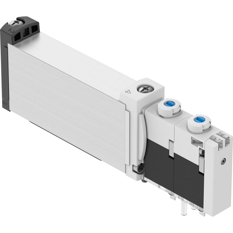 VUVG-B14-T32U-AZT-F-1T1L-EX2C