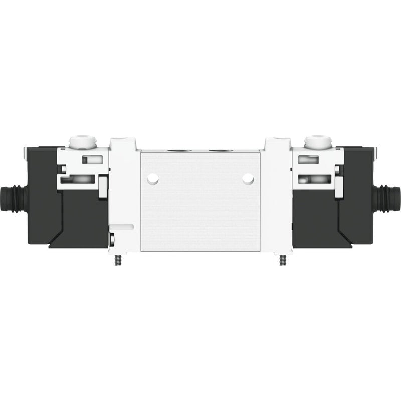 VUVG-LK10-T32C-AT-M7-1R8L-S