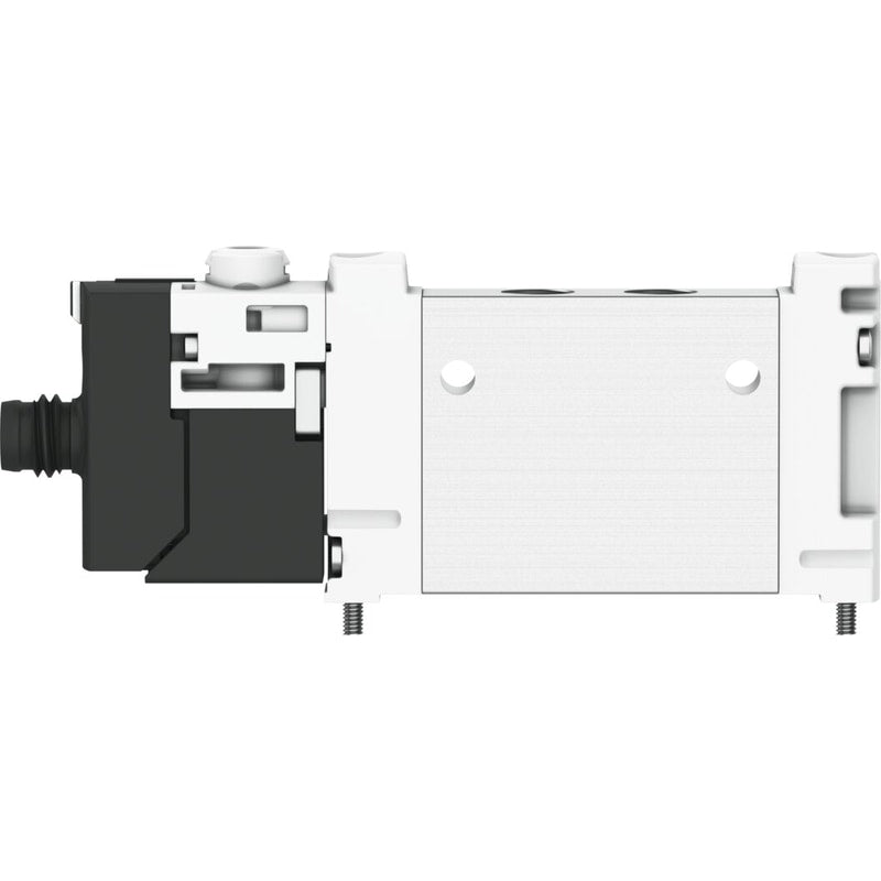 VUVG-LK10-M52-AT-M7-1R8L-S