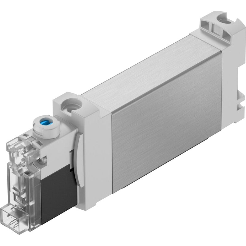 VUVG-BK14-M52-AT-F-1H2L-S