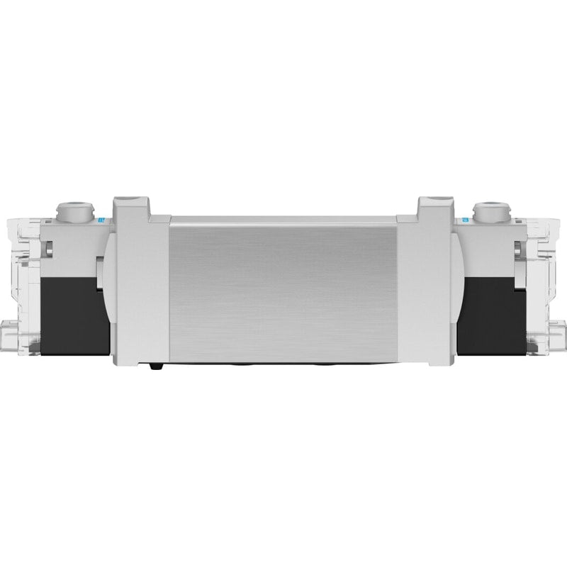 VUVG-BK14-B52-T-F-1H2L-S