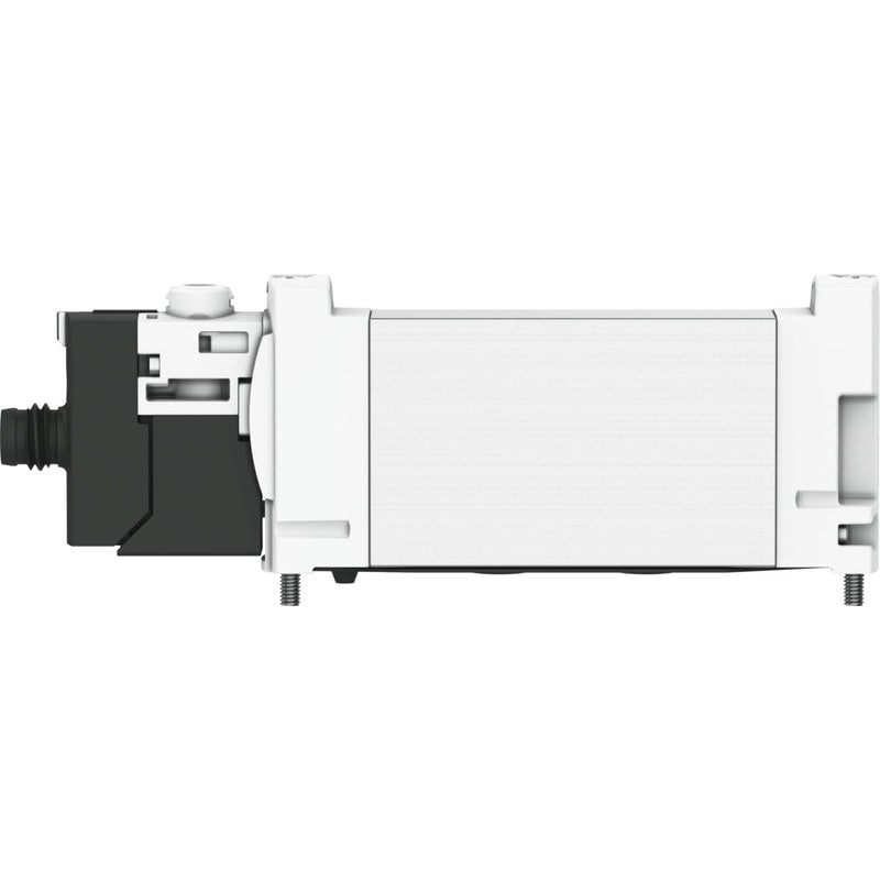 VUVG-BK14-M52-AT-F-1R8L-S