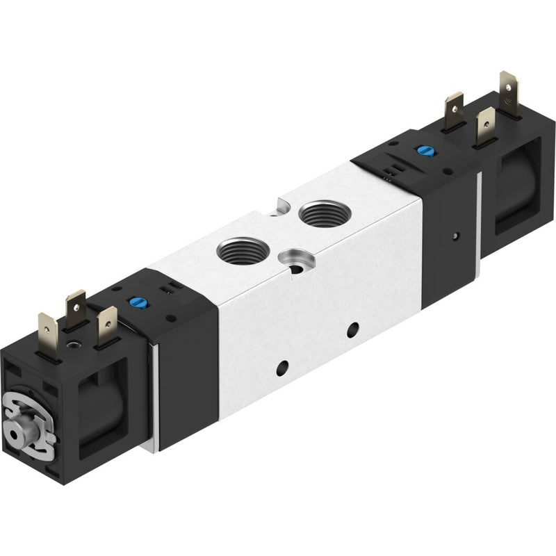 VUVS-LK25-B52-D-G14-1B2-S