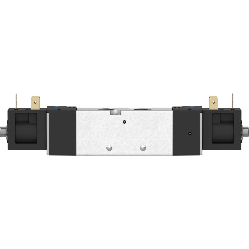 VUVS-LK25-B52-D-G14-1B2-S