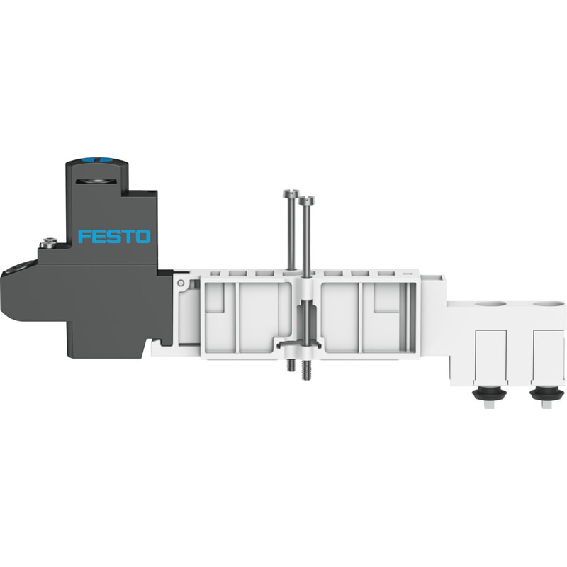 VMPA14-B8-R1-M5-06