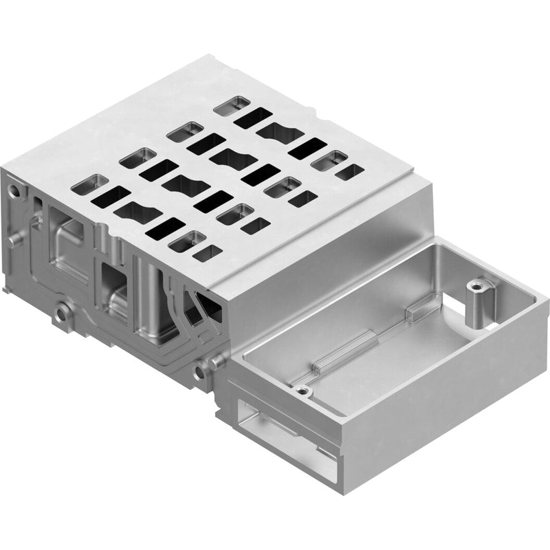 VMPA14-FB-AP-4-1-T1