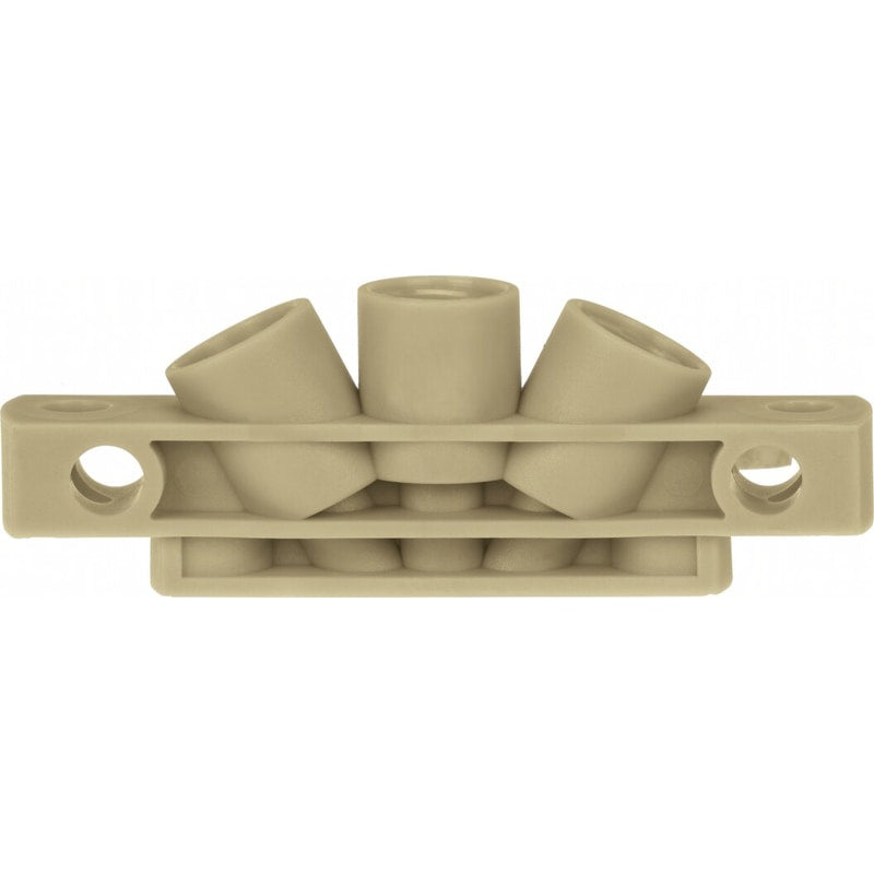 VABS-K1-7B-12-U14-P