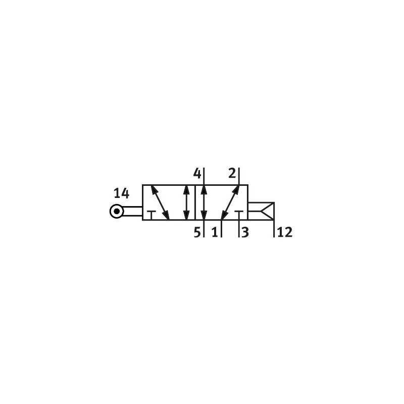 VMEF-R-M52-E-G18