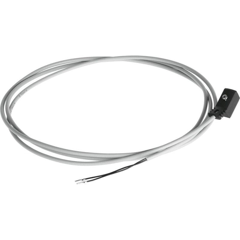 NEBV-Z3WA2L-R-E-10-N-LE2-S1