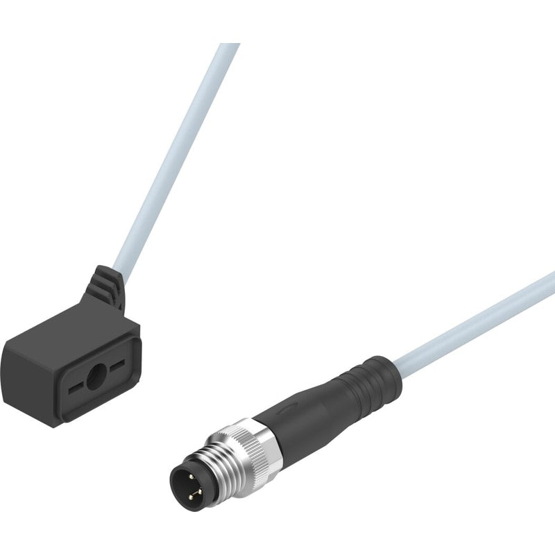 NEBV-Z4WA2L-R-E-0.5-N-M8G3-S1