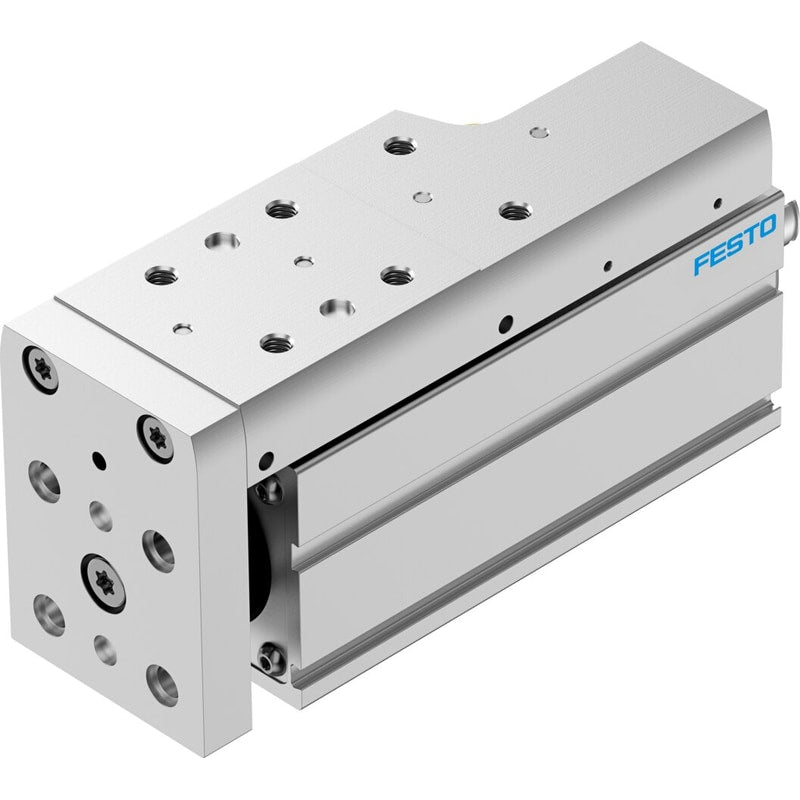 Mini slide EGSC-BS-KF-45-50-10P