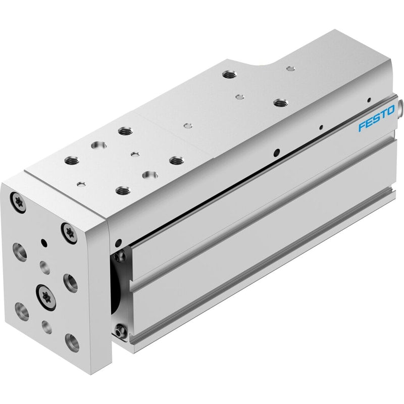 Mini slide EGSC-BS-KF-45-75-10P