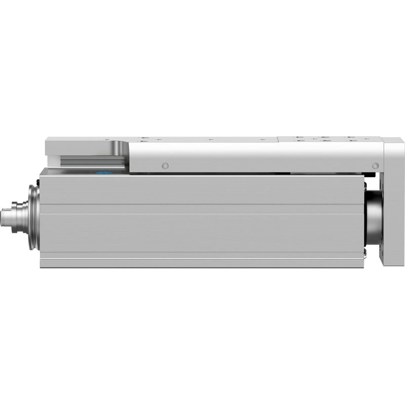 Mini slide EGSC-BS-KF-45-150-10P