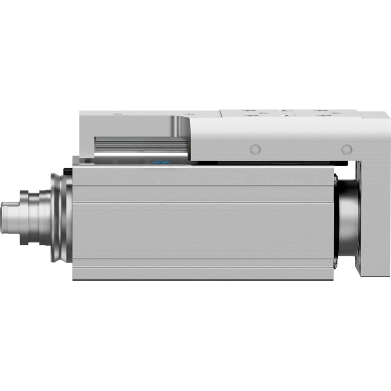 Mini slide EGSC-BS-KF-32-25-8P