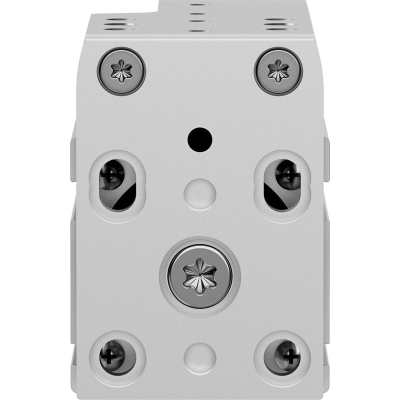 Mini slide EGSC-BS-KF-32-25-8P
