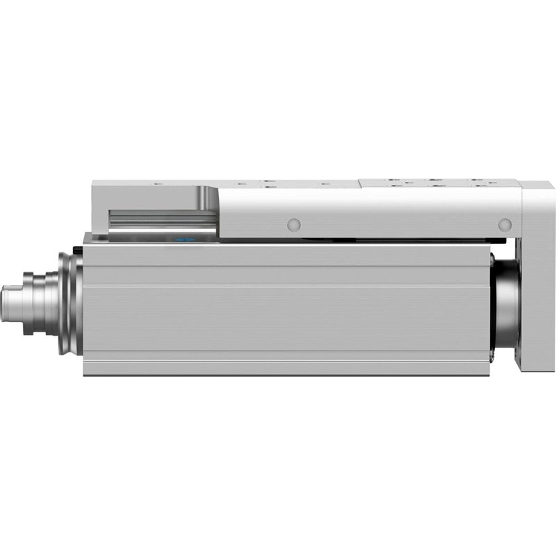 Mini slide EGSC-BS-KF-32-50-8P