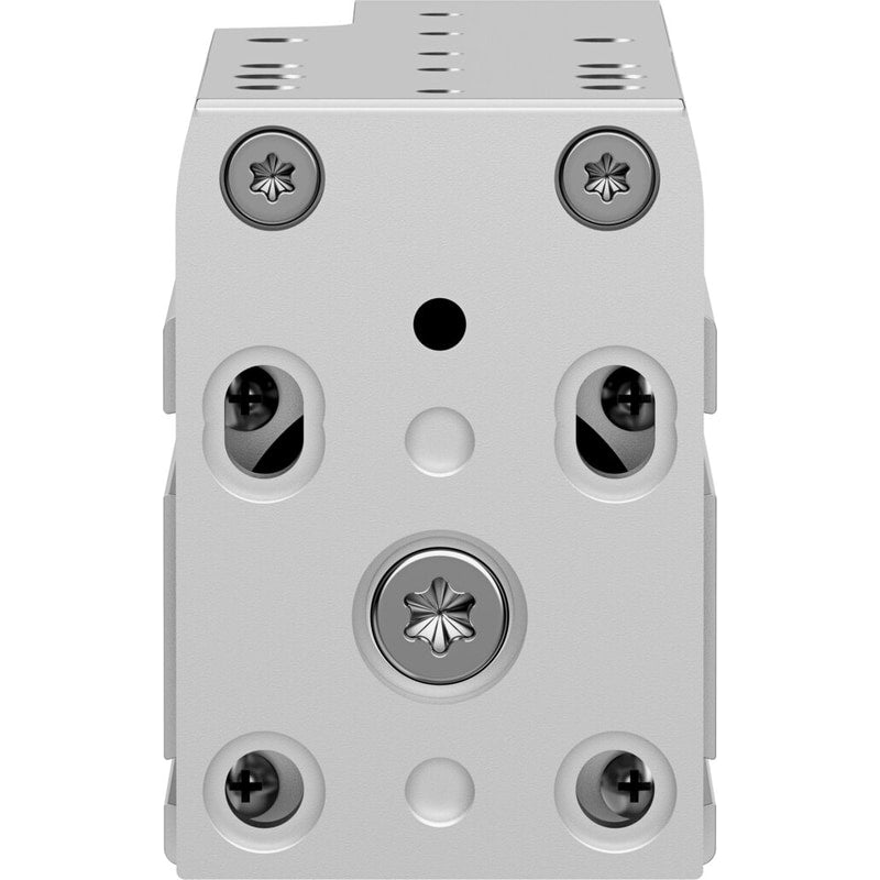 Mini slide EGSC-BS-KF-32-50-8P