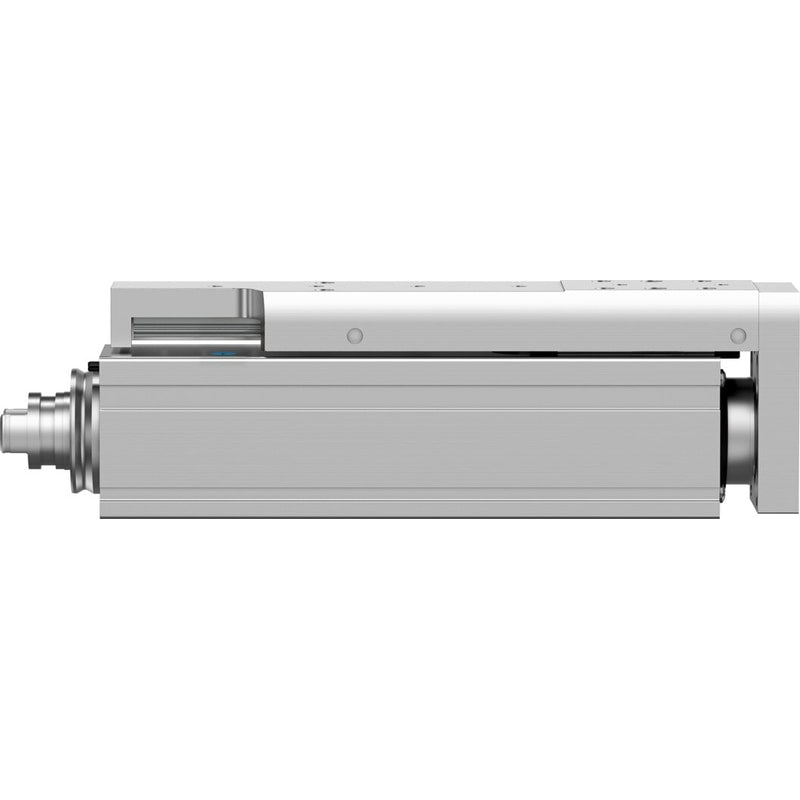 Mini slide EGSC-BS-KF-32-75-8P