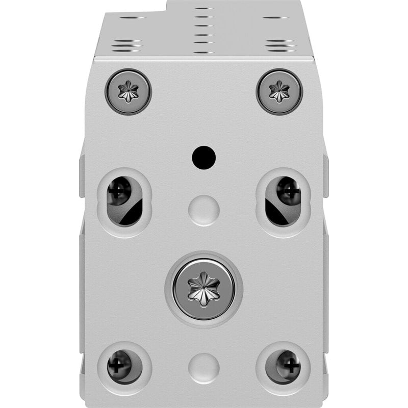 Mini slide EGSC-BS-KF-32-75-8P