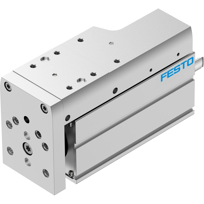 Mini slide EGSC-BS-KF-60-50-12P