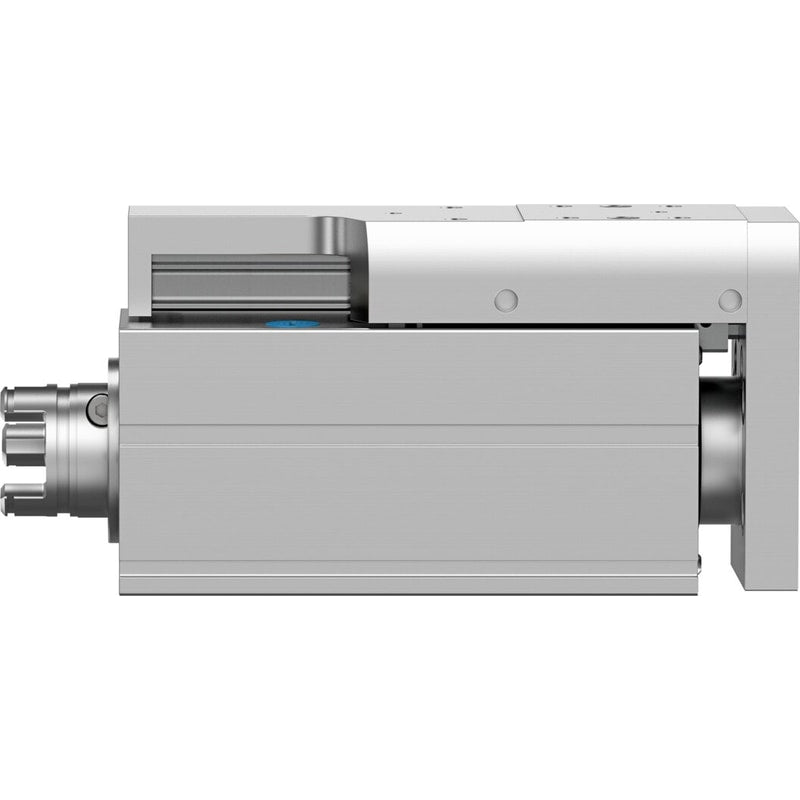 Mini slide EGSC-BS-KF-60-50-12P