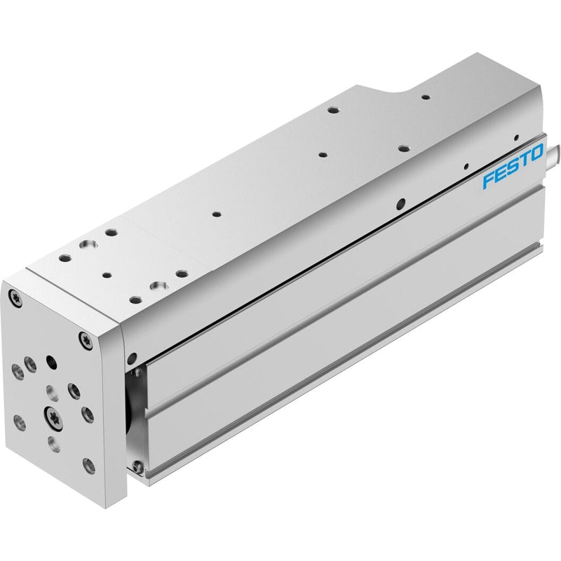 Mini slide EGSC-BS-KF-60-150-12P