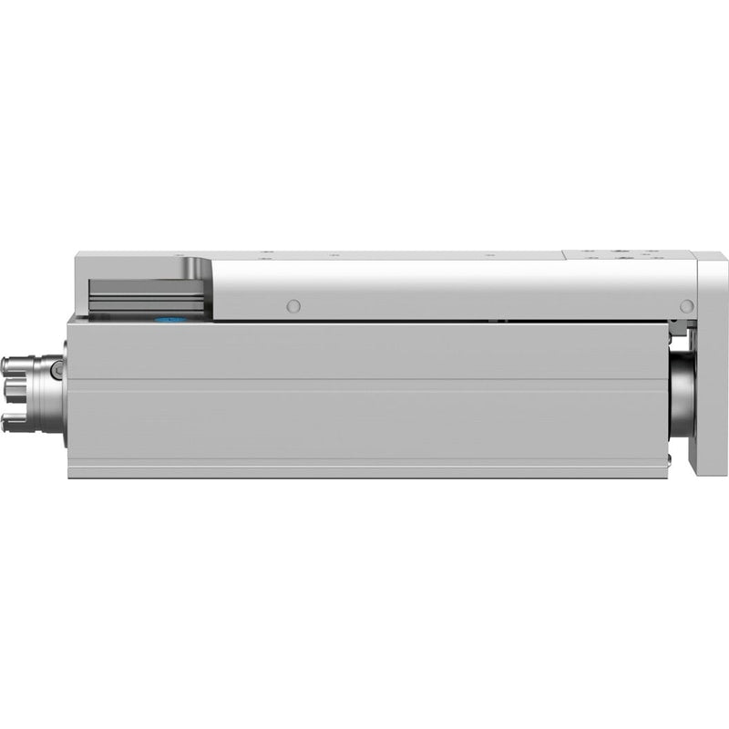 Mini slide EGSC-BS-KF-60-150-12P