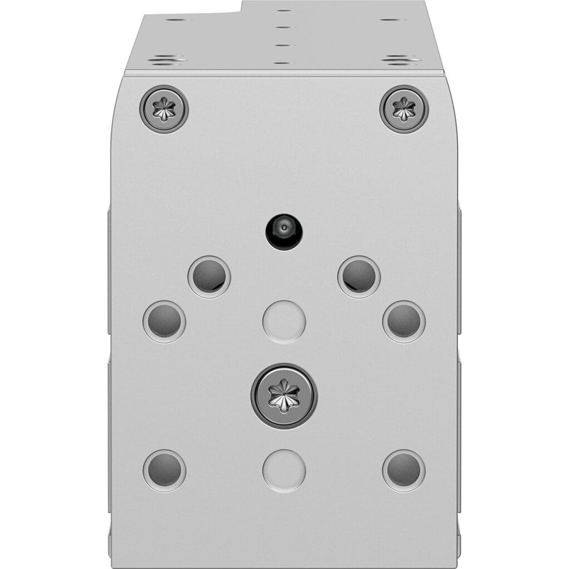 Mini slide EGSC-BS-KF-60-150-12P