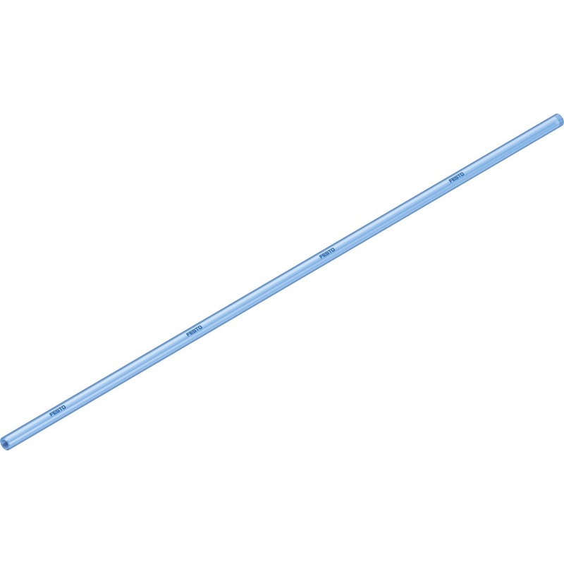 PUN-H-4X0,75-TBL Plastic tubing