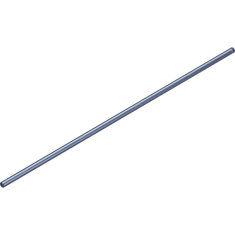 PUN-H-4X0,75-TSW Plastic tubing