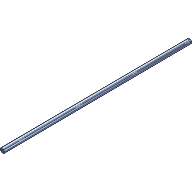 Plastic tubing PUN-H-6X1-TSW