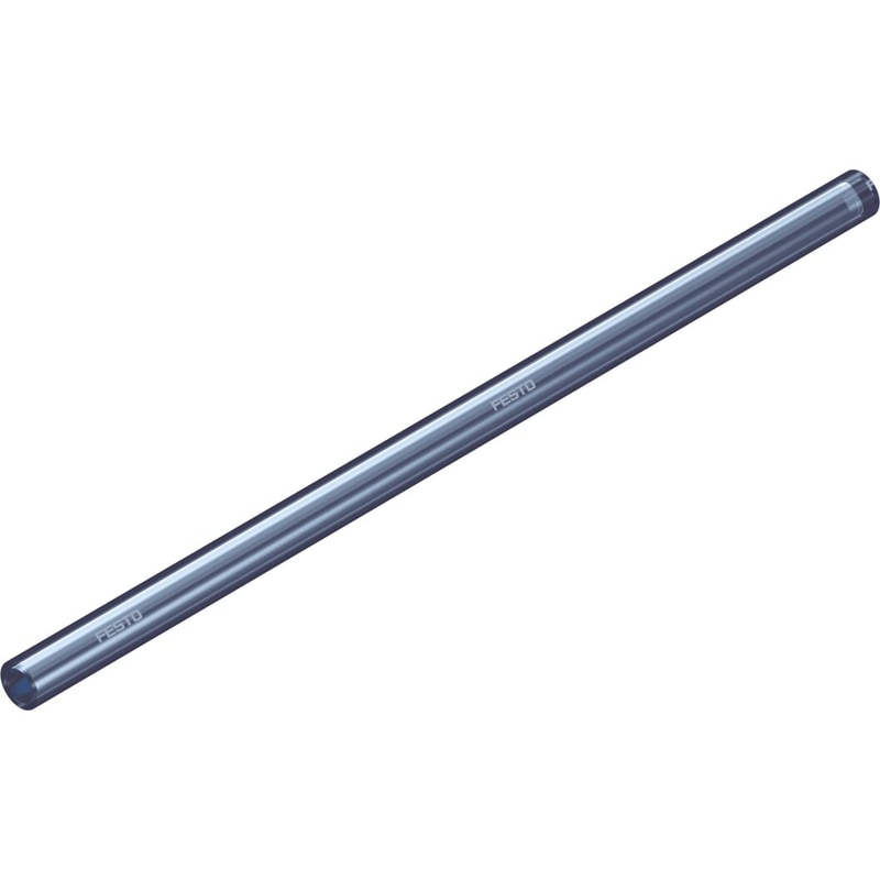PUN-H-10X1,5-TSW Plastic tubing
