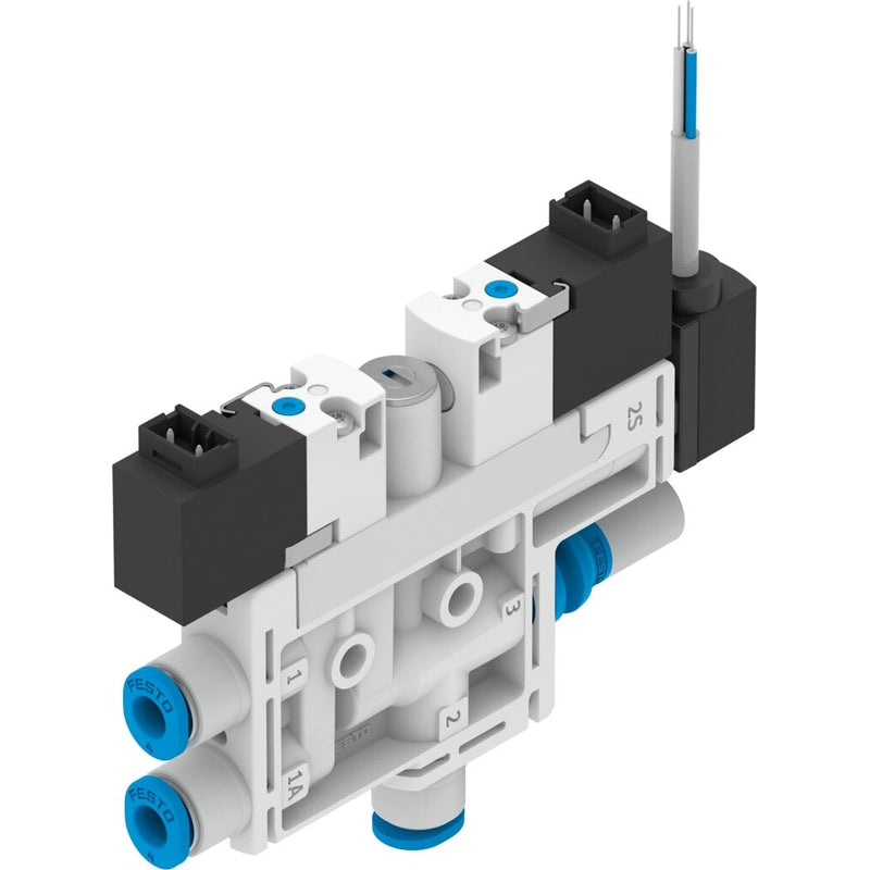 OVEL-5-H-10-PQ-VQ4-UA-C-A-V1B-H3