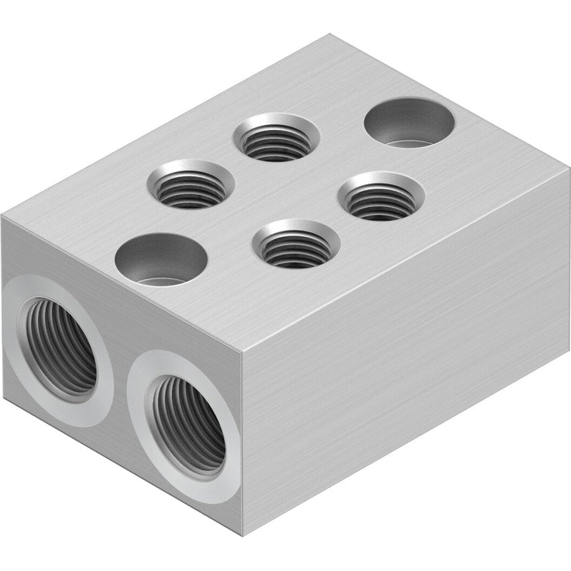 OABM-P-G3-10-2
