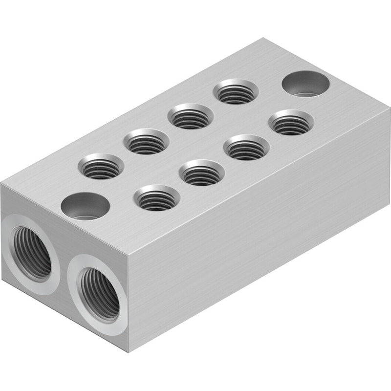 OABM-P-G3-10-4